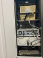 Photo Used CORNING / TROPEL Flatmaster 200 For Sale