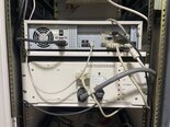 Photo Used CORNING / TROPEL Flatmaster 200 For Sale