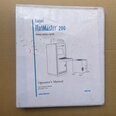 Photo Used CORNING / TROPEL Flatmaster 200 For Sale