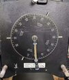Photo Used CORNING / TROPEL Flatmaster 200 For Sale
