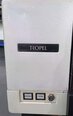 Photo Used CORNING / TROPEL Flatmaster 200 For Sale