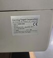 Photo Used CORNING / TROPEL Flatmaster 200 For Sale