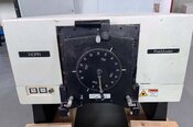 CORNING / TROPEL Flatmaster 200