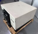 Photo Used CORNING / TROPEL Flatmaster 200 For Sale