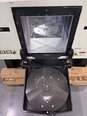 Photo Used CORNING / TROPEL Flatmaster 200 For Sale