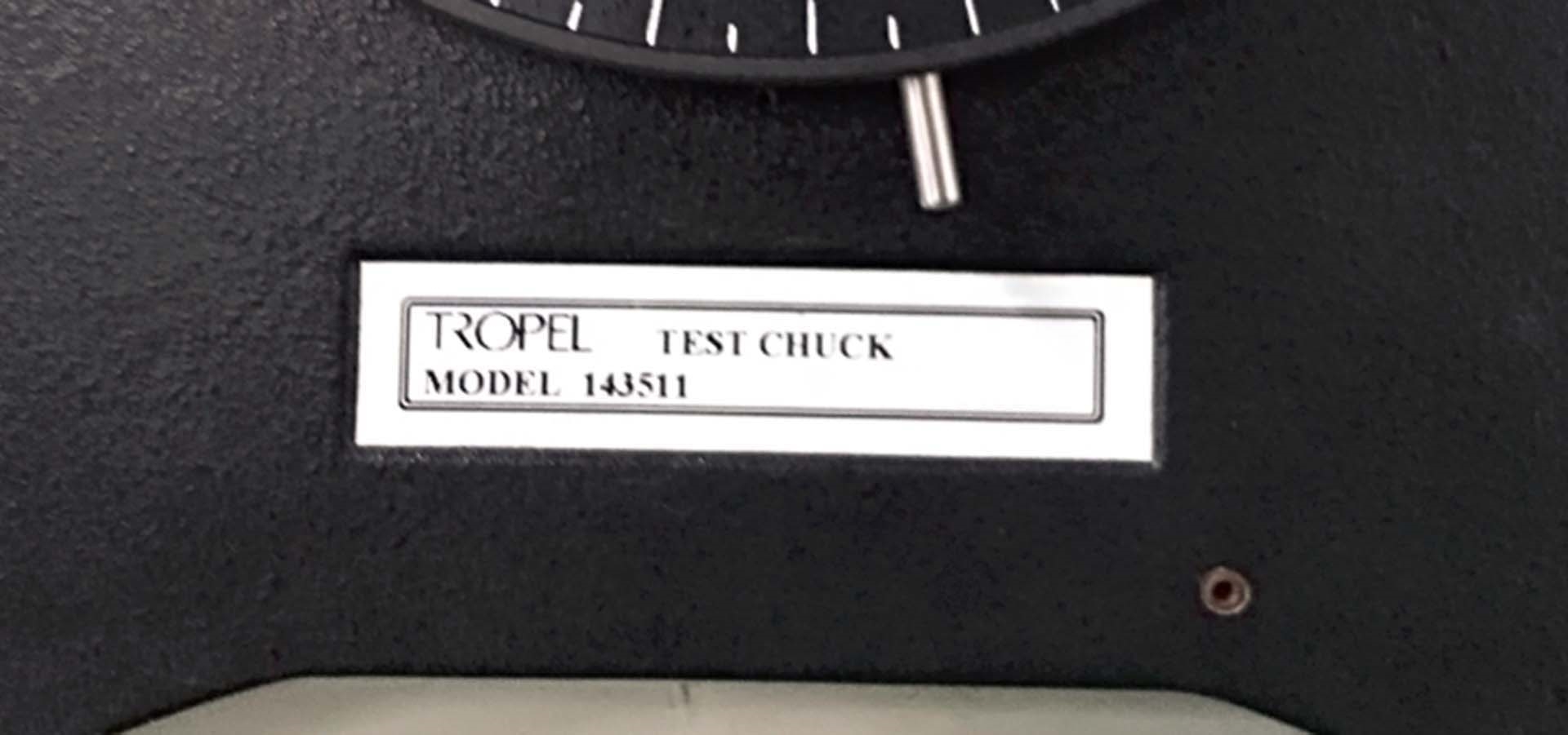 CORNING / TROPEL Flatmaster used for sale price 9227960 > buy from CAE