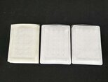 Photo Used VARIOUS Lot of (111) 24 Well culture microplates For Sale