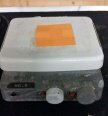 CORNING PC-320