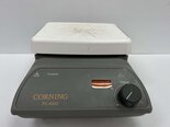 Photo Used CORNING PC-400D For Sale