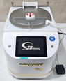 圖為 已使用的 COST EFFECTIVE EQUIPMENT / CEE Apogee Spin 待售