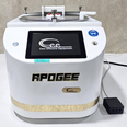 COST EFFECTIVE EQUIPMENT / CEE Apogee Spin