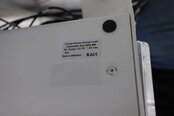 Photo Used COURAGE & KHAZAKA ELECTRONIC Cutometer Dual MPA 580 For Sale