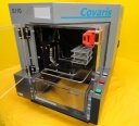 Photo Used COVARIS E110 E-Series For Sale