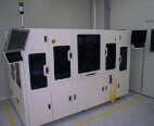 Photo Used COWINDST CPMA-1000 For Sale