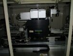 Photo Used COWINDST CPMA-1000 For Sale
