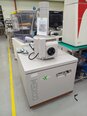 COXEM CX-200TM