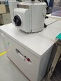 Photo Utilisé COXEM CX-200TM À vendre