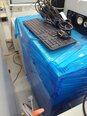 Photo Utilisé COXEM CX-200TM À vendre