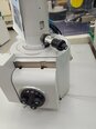 Photo Utilisé COXEM CX-200TM À vendre