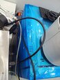 Photo Utilisé COXEM CX-200TM À vendre