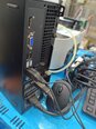 Photo Utilisé COXEM CX-200TM À vendre