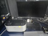 Foto Verwendet COXEM EM-30N Zum Verkauf