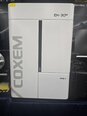COXEM EM-30N
