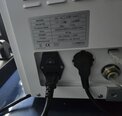 Foto Verwendet COXEM EM-30N Zum Verkauf