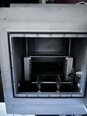 フォト（写真） 使用される CPA / KURDEX 9900 販売のために