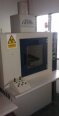 Photo Used CR TECHNOLOGY CRX-1000 For Sale