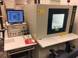 CR TECHNOLOGY CRX-1000