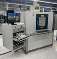 CR TECHNOLOGY CRX-2000