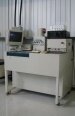 Photo Used CR TECHNOLOGY CRX-80 For Sale