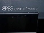 Photo Used CRBS 5200R Opticell For Sale