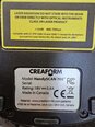 Photo Utilisé CREAFORM HandySCAN 700 À vendre