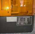 사진 사용됨 CREALITY UW-02 판매용