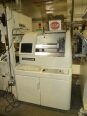 Photo Used CREATIVE AUTOMATION Champion 8300 For Sale