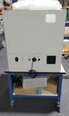Photo Utilisé CREATIVE ELECTRON TruView Prime À vendre