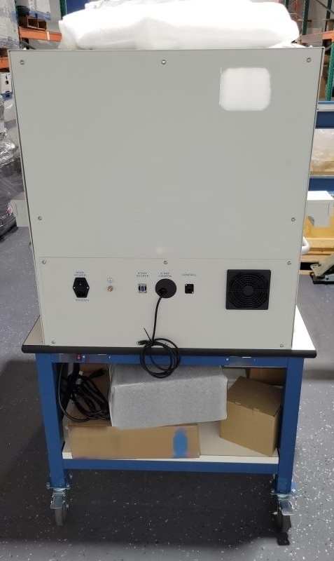 Photo Utilisé CREATIVE ELECTRON TruView Prime À vendre