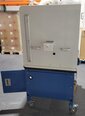 Photo Utilisé CREATIVE ELECTRON TruView Prime À vendre