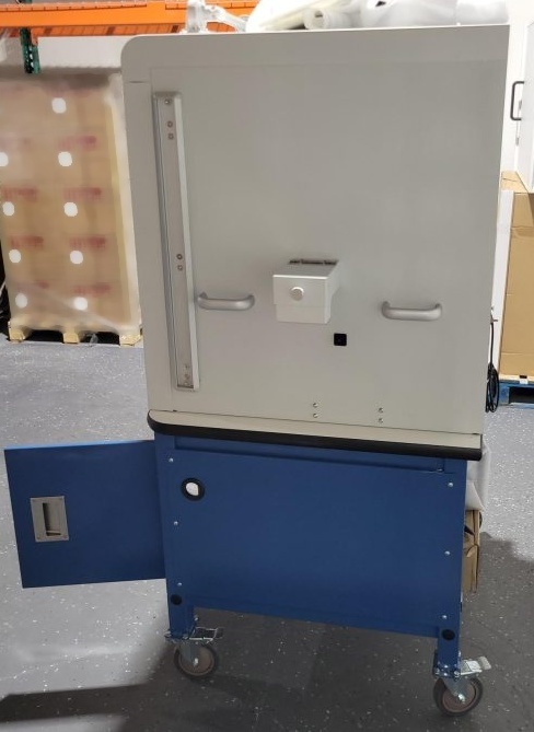 Photo Utilisé CREATIVE ELECTRON TruView Prime À vendre