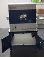 Photo Utilisé CREATIVE ELECTRON TruView Prime À vendre
