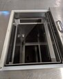 Photo Utilisé CREST ULTRASONICS 5 Stage optimum console À vendre