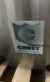 图为 已使用的 CREST ULTRASONICS Genesis 待售