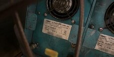 图为 已使用的 CREST ULTRASONICS Genesis 待售