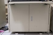 Foto Verwendet CRESTEC CABL-9000C Zum Verkauf