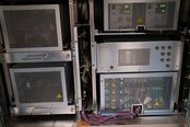 Foto Verwendet CRESTEC CABL-9000C Zum Verkauf