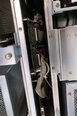 Foto Verwendet CRESTEC CABL-9000C Zum Verkauf