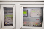 Foto Verwendet CRESTEC CABL-9000C Zum Verkauf