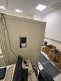 Foto Verwendet CRESTEC CABL-9000C Zum Verkauf